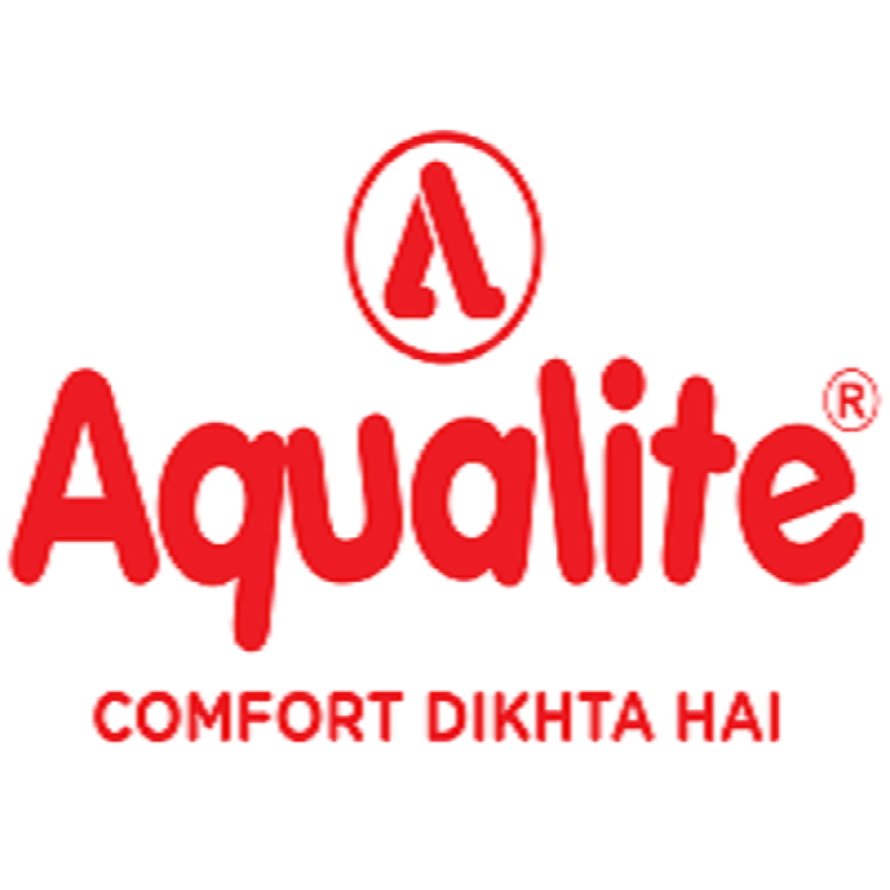 aqualite