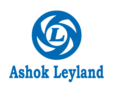 ashokleyland