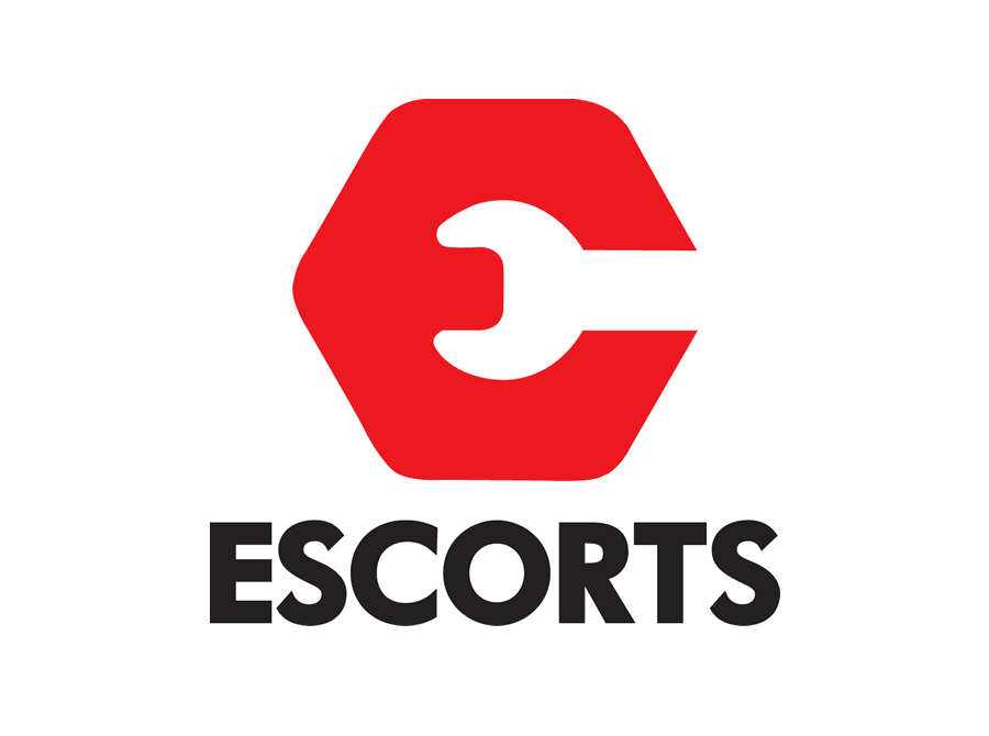 escorts