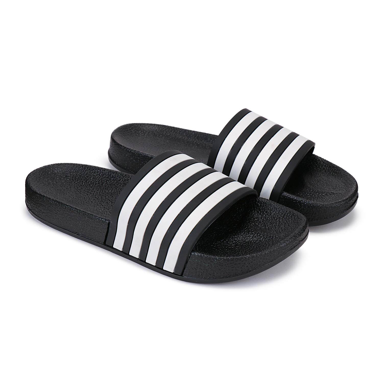 flipflops