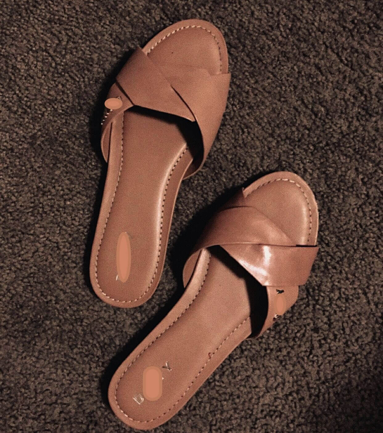 insoles