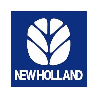 newholland