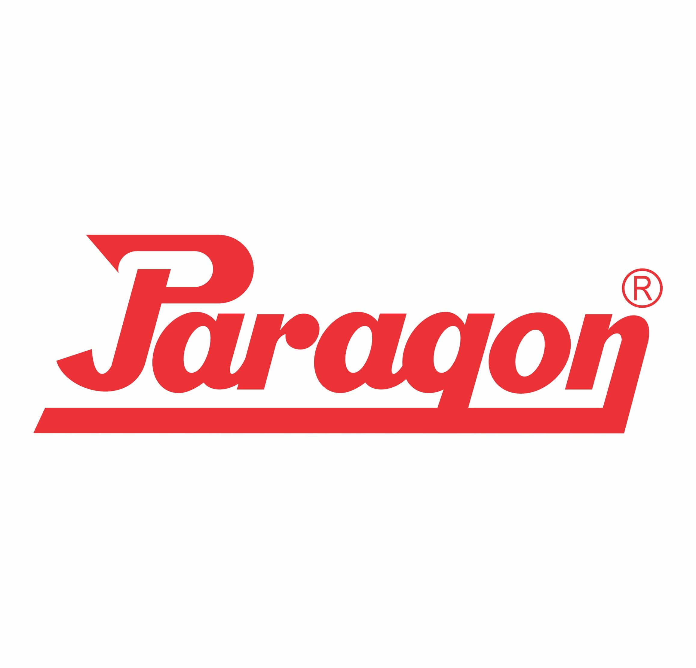 paragon