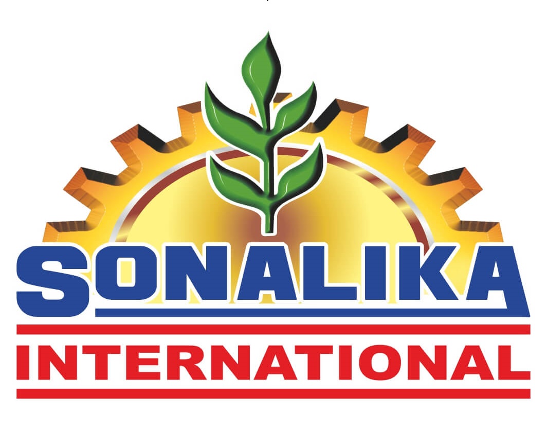sonalika