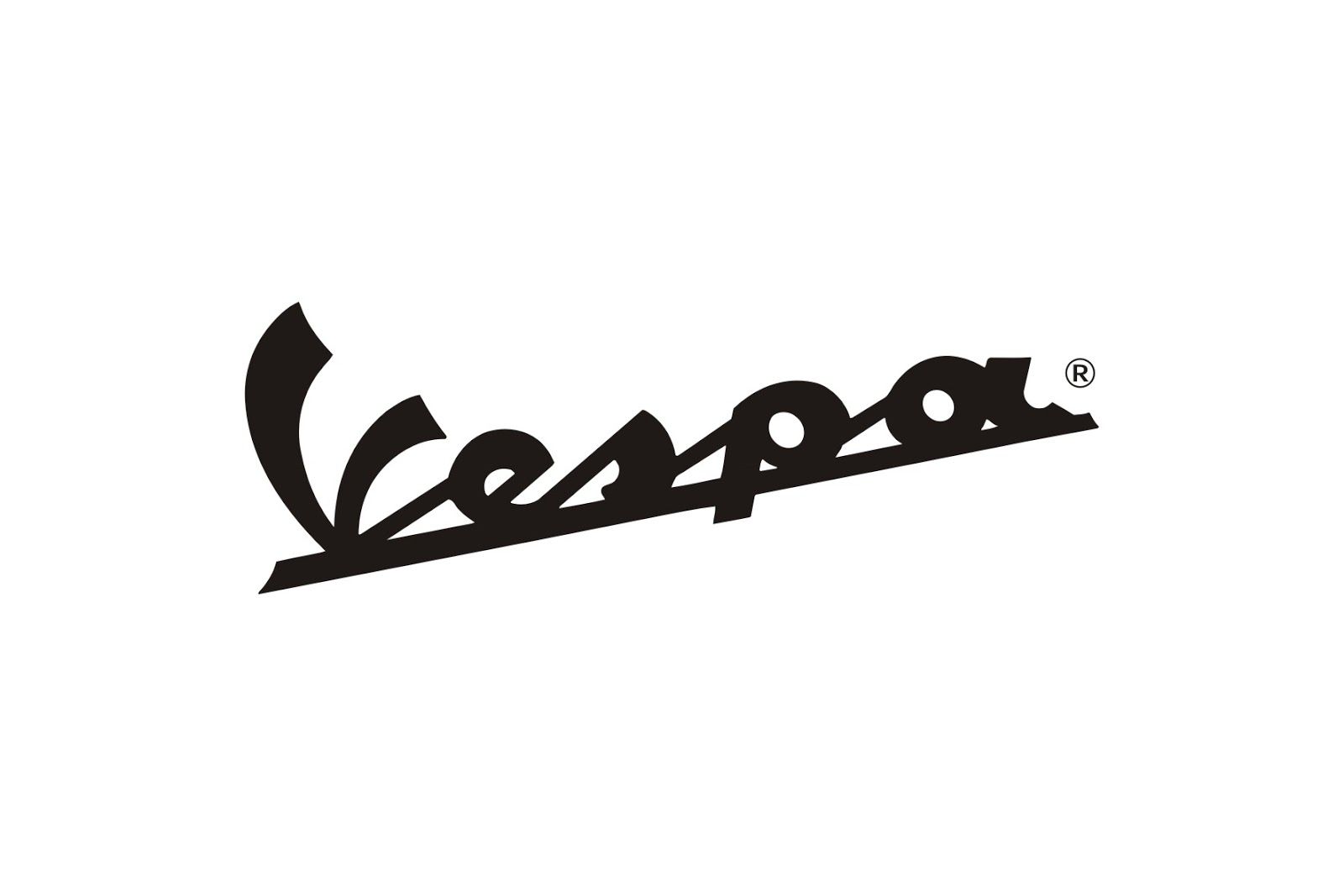 vespa